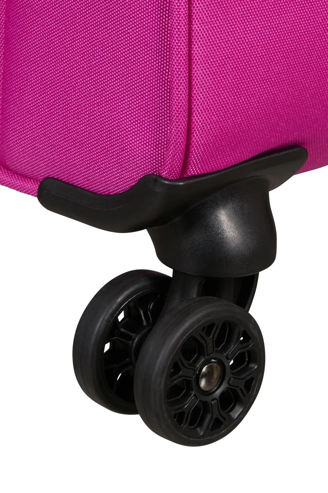 AMERICAN TOURISTER MALETA BLANDA SEA SEEKER DE CABINA 55CM - Image 45