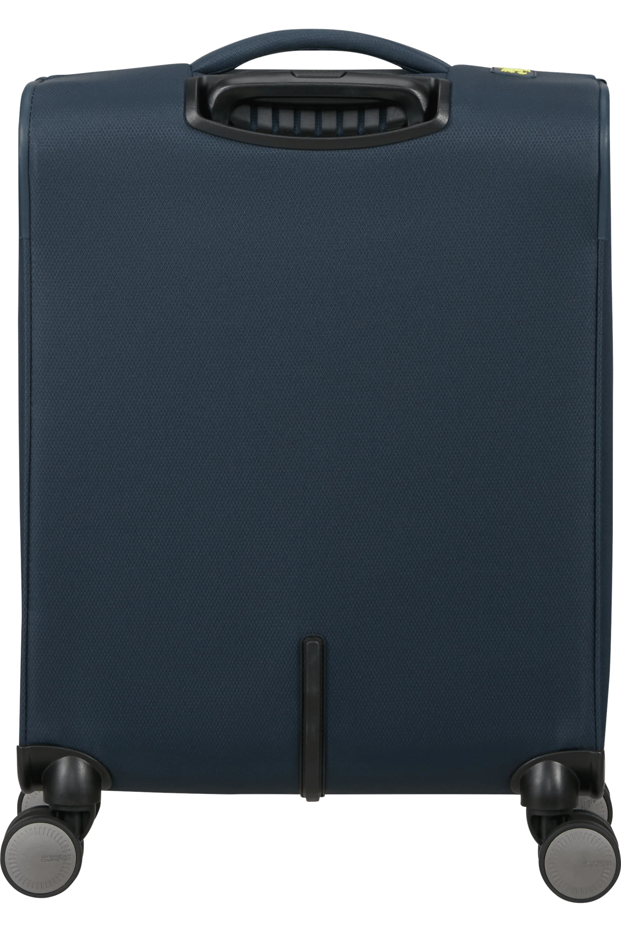 AMERICAN TOURISTER maleta de cabina 55cm  extensible WANDERLITE - Image 10