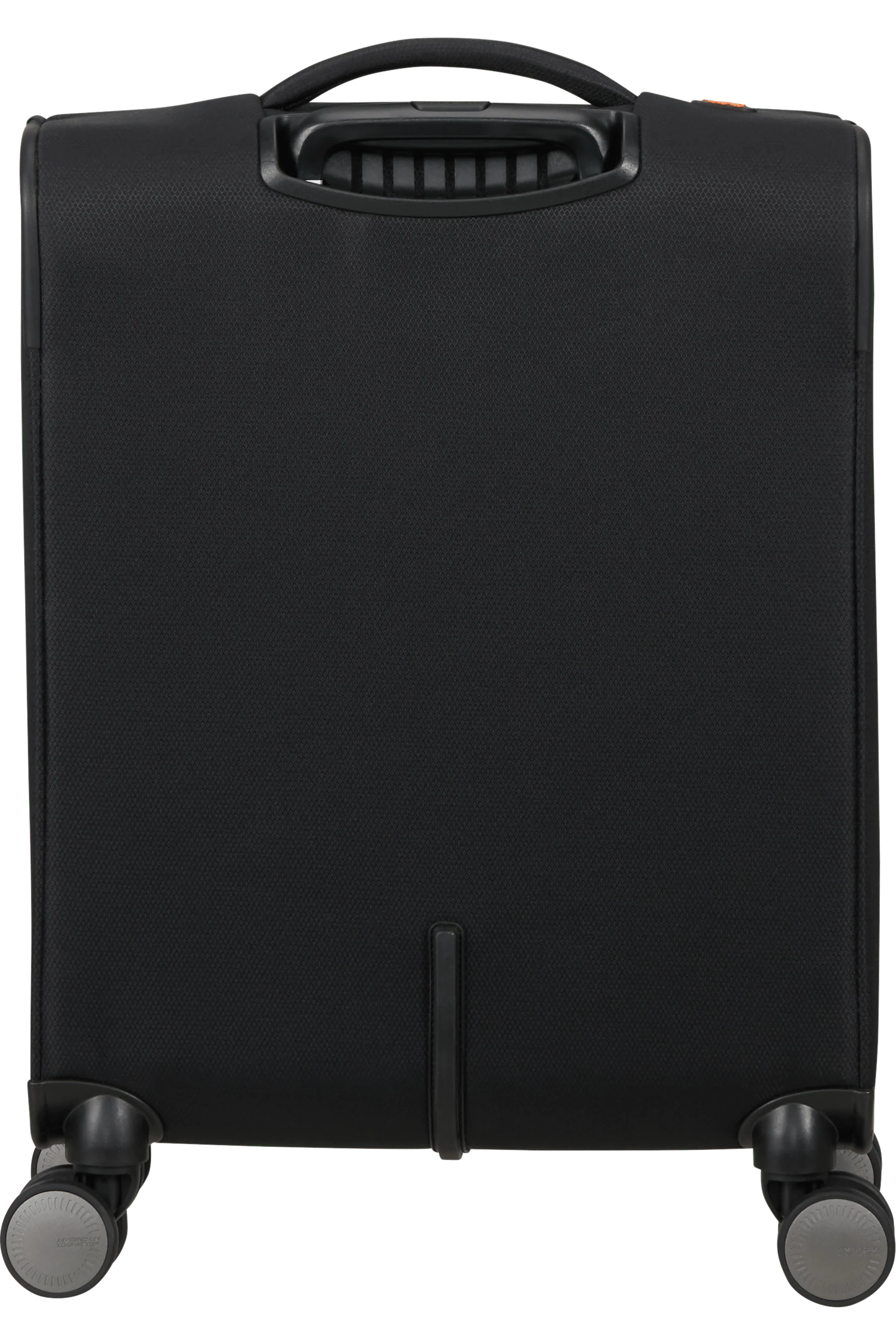 AMERICAN TOURISTER maleta de cabina 55cm  extensible WANDERLITE - Image 16
