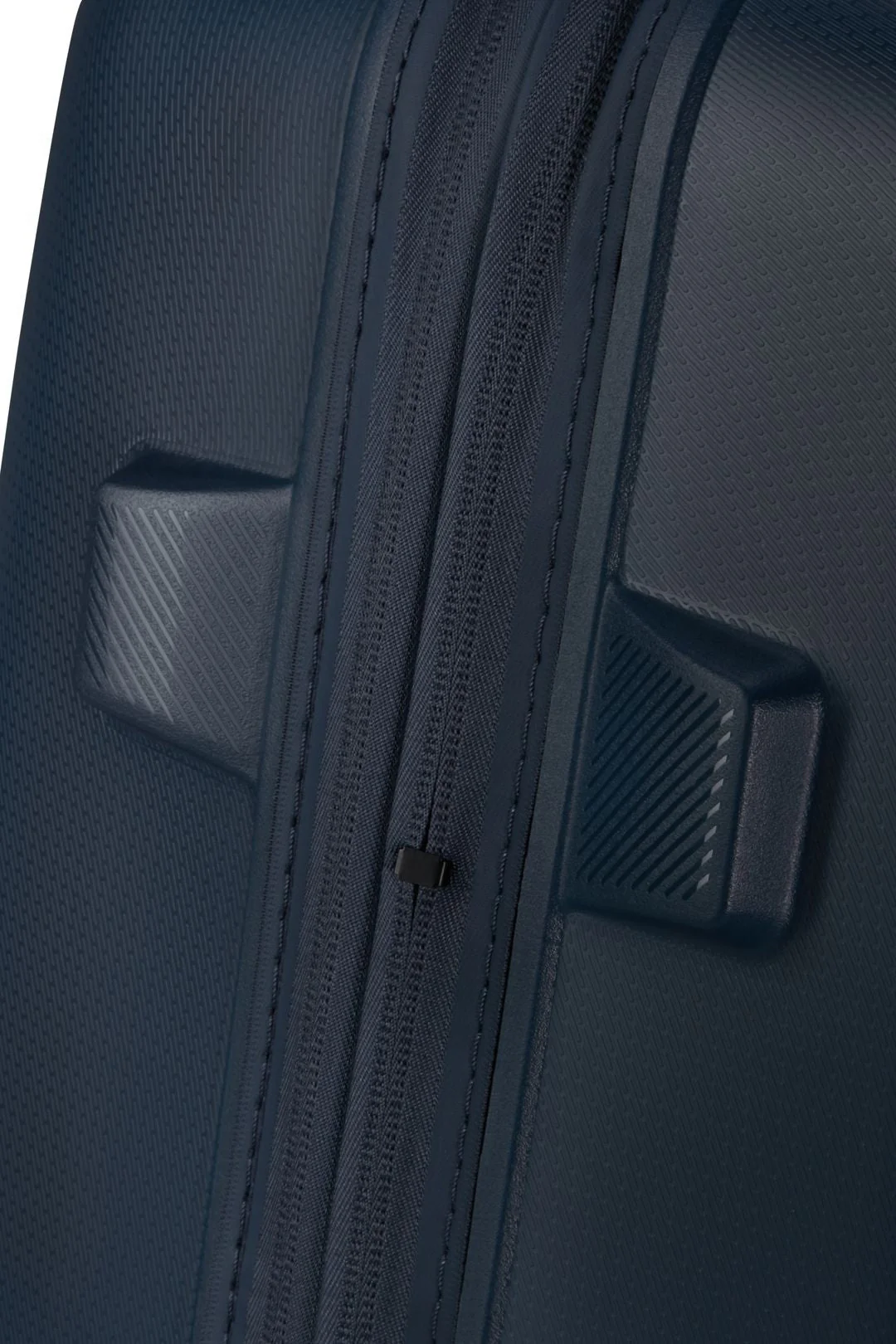AMERICAN TOURISTER MALETA DE CABINA EXTENSIBLE DASHPOP 55CM - Image 13