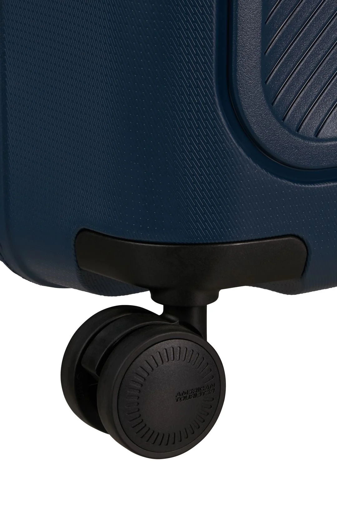 AMERICAN TOURISTER MALETA DE CABINA EXTENSIBLE DASHPOP 55CM - Image 15