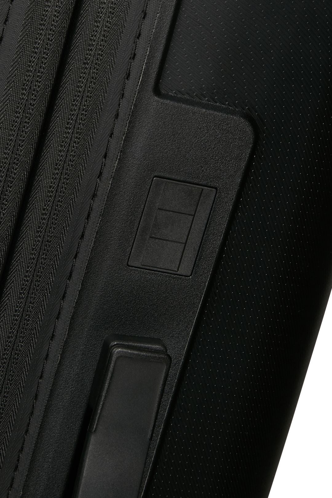 AMERICAN TOURISTER MALETA DE CABINA EXTENSIBLE DASHPOP 55CM - Image 27