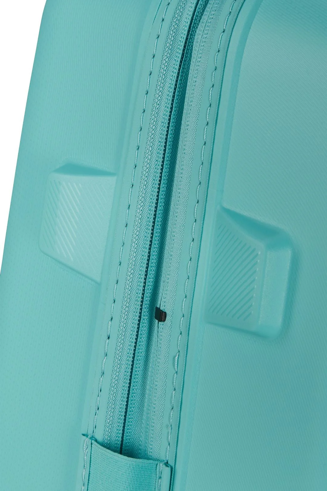 AMERICAN TOURISTER MALETA DE CABINA EXTENSIBLE DASHPOP 55CM - Image 71