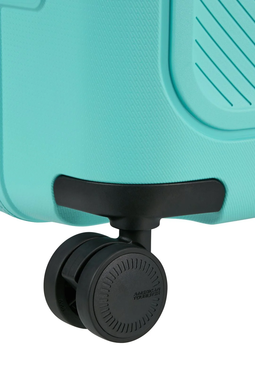 AMERICAN TOURISTER MALETA DE CABINA EXTENSIBLE DASHPOP 55CM - Image 73