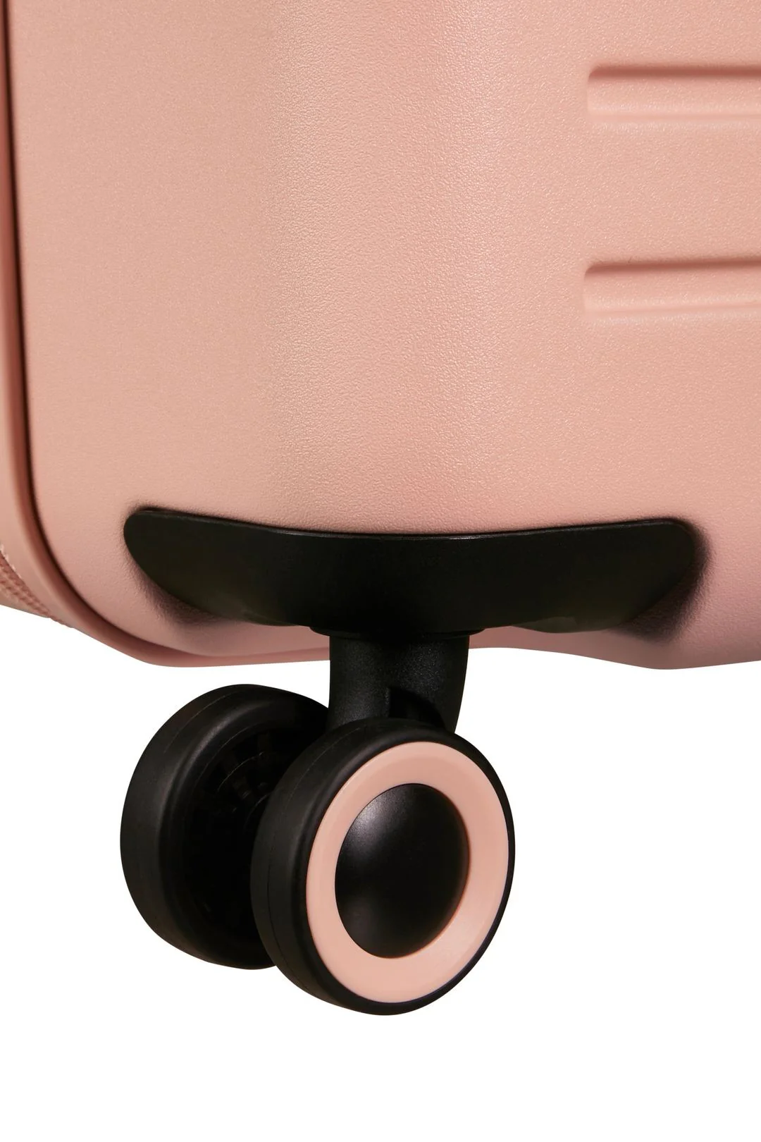 AMERICAN TOURISTER MALETA DE CABINA EXTENSIBLE DYNABELT 55CM - Image 36