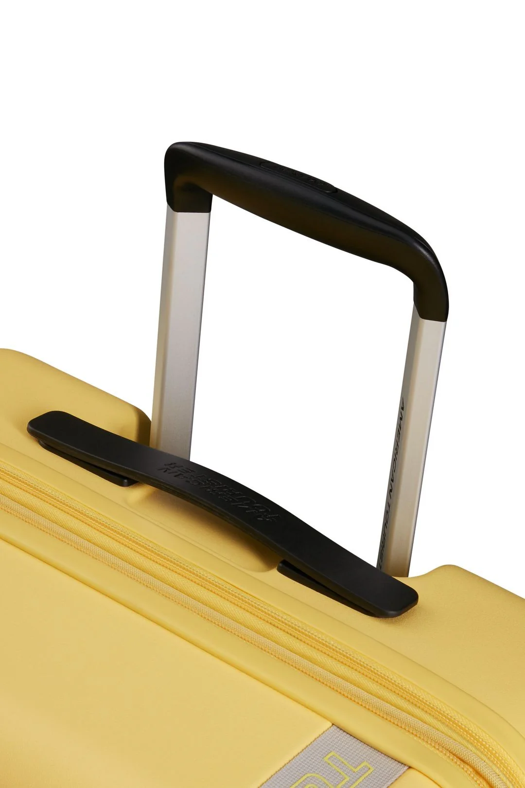 AMERICAN TOURISTER MALETA DE CABINA EXTENSIBLE DYNABELT 55CM - Image 47