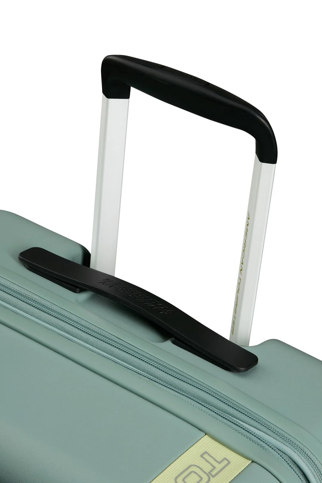 AMERICAN TOURISTER MALETA DE CABINA EXTENSIBLE DYNABELT 55CM - Image 59