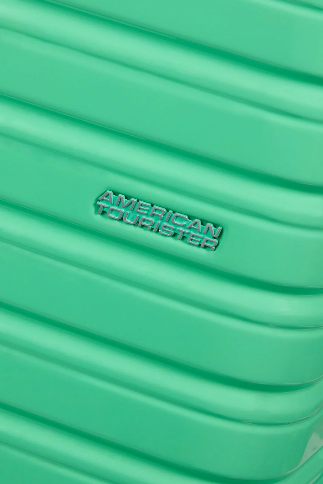 AMERICAN TOURISTER MALETA DE CABINA EXTENSIBLE FLASHLINE POP 55CM - Image 43