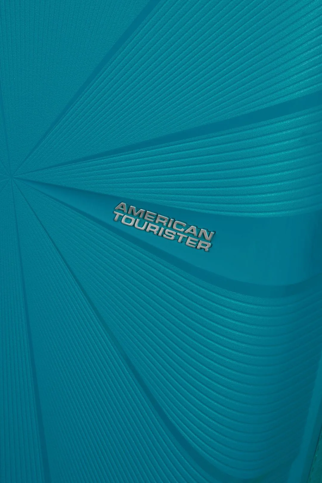 AMERICAN TOURISTER MALETA DE CABINA EXTENSIBLE STARVIBE 55cm - Image 103