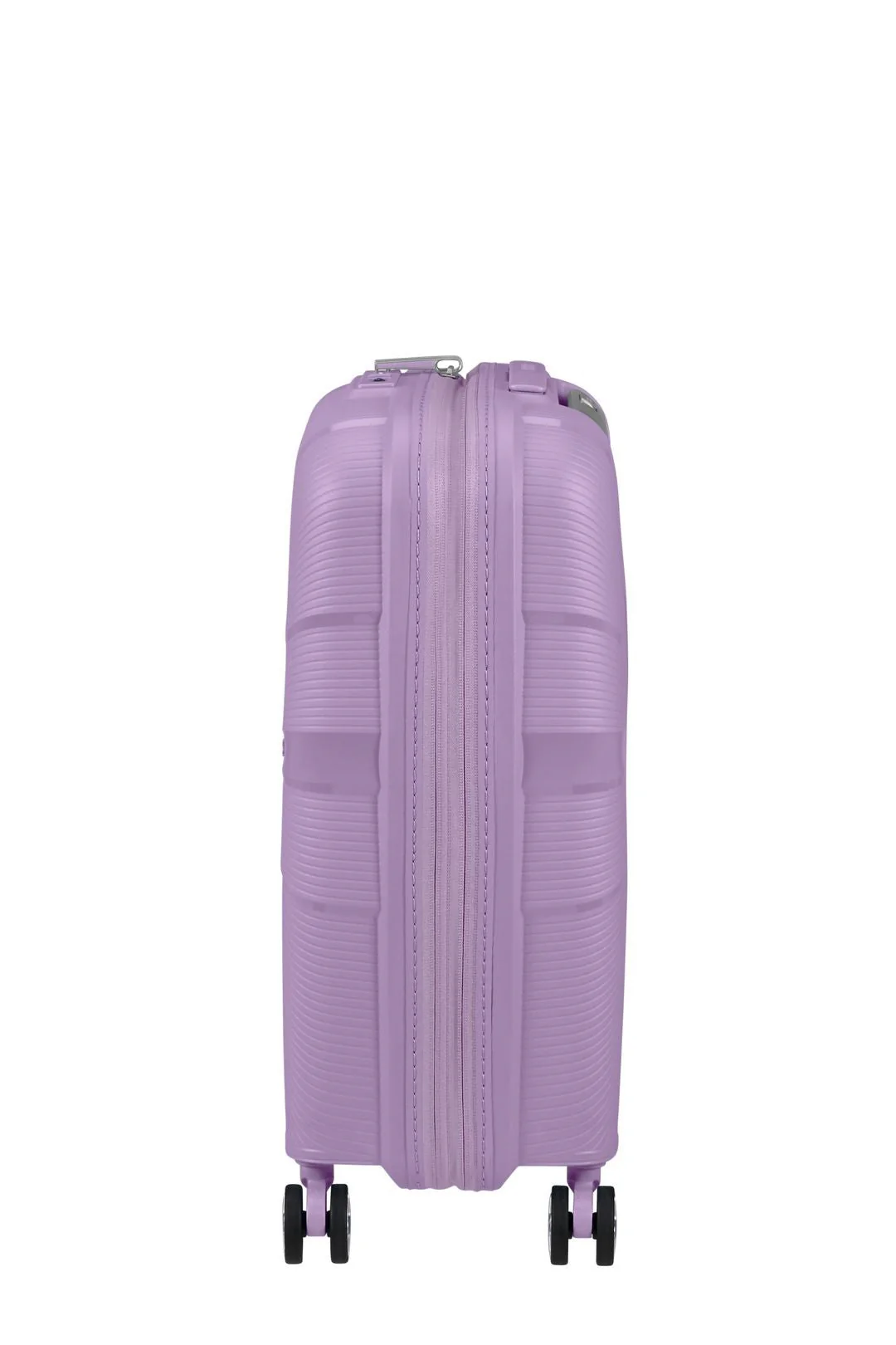 AMERICAN TOURISTER MALETA DE CABINA EXTENSIBLE STARVIBE 55cm - Image 31
