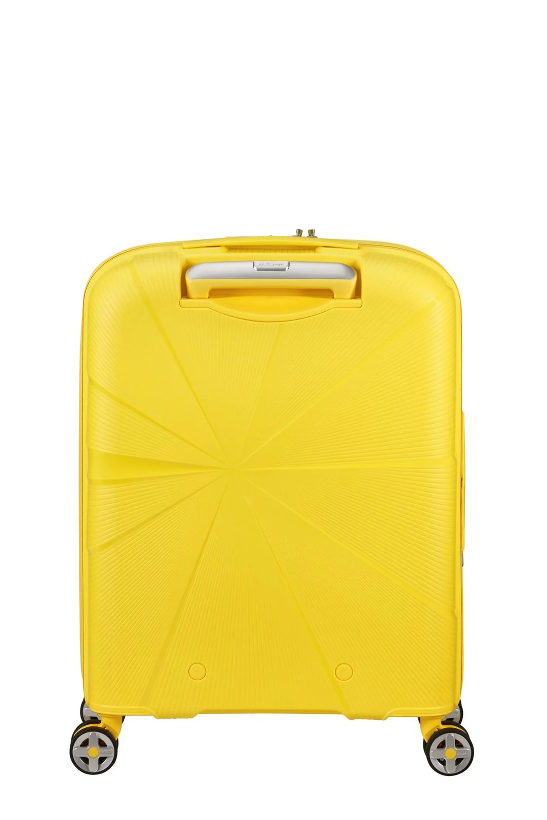AMERICAN TOURISTER MALETA DE CABINA EXTENSIBLE STARVIBE 55cm - Image 43