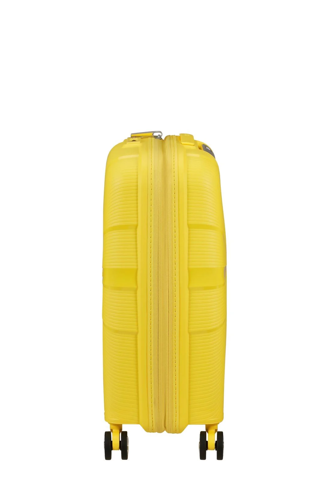 AMERICAN TOURISTER MALETA DE CABINA EXTENSIBLE STARVIBE 55cm - Image 44