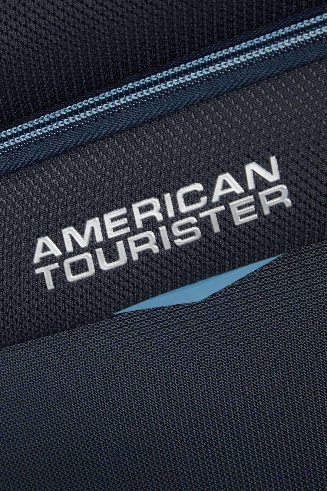 AMERICAN TOURISTER MALETA DE CABINA EXTENSIBLE SUMMERRIDE 55CM - Image 9