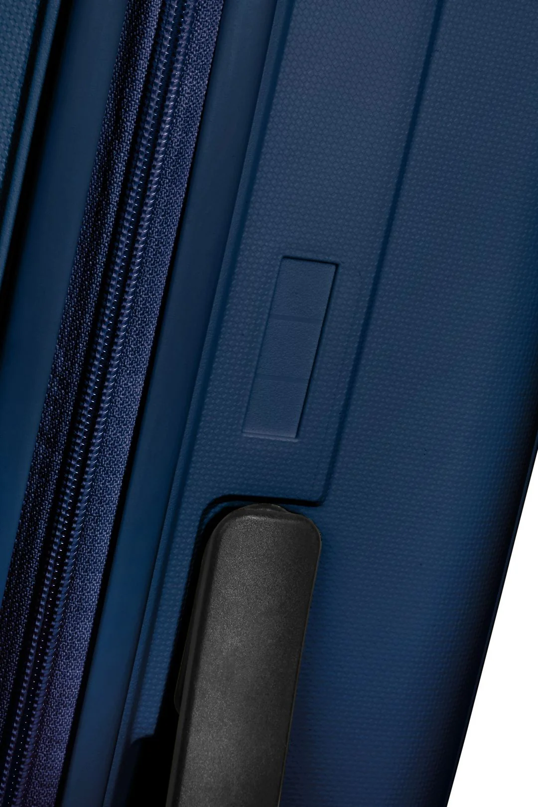 AMERICAN TOURISTER Maleta de Cabina REJOY 55cm - Image 66
