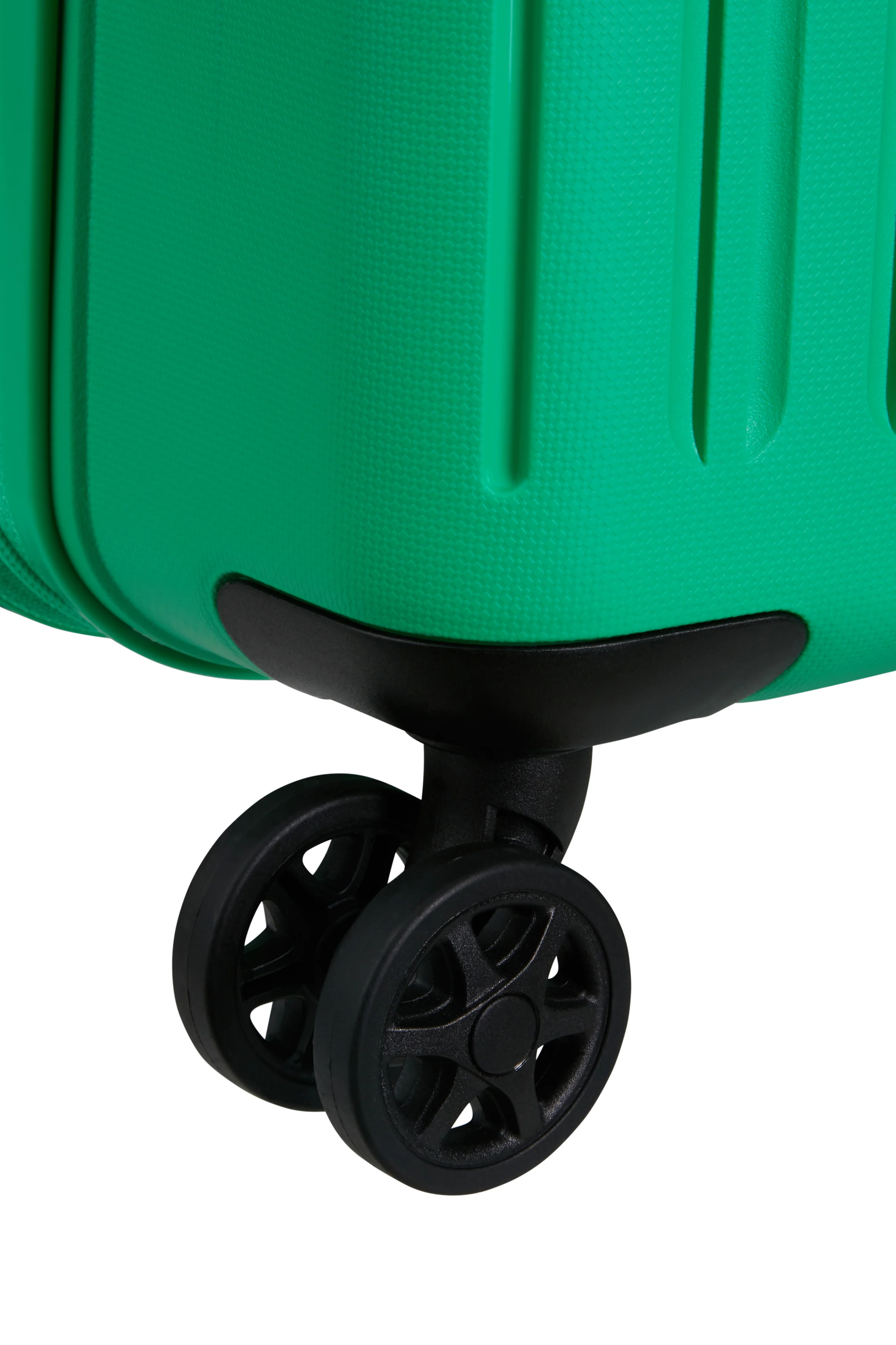 AMERICAN TOURISTER Maleta Mediana REJOY 68cm - Image 31