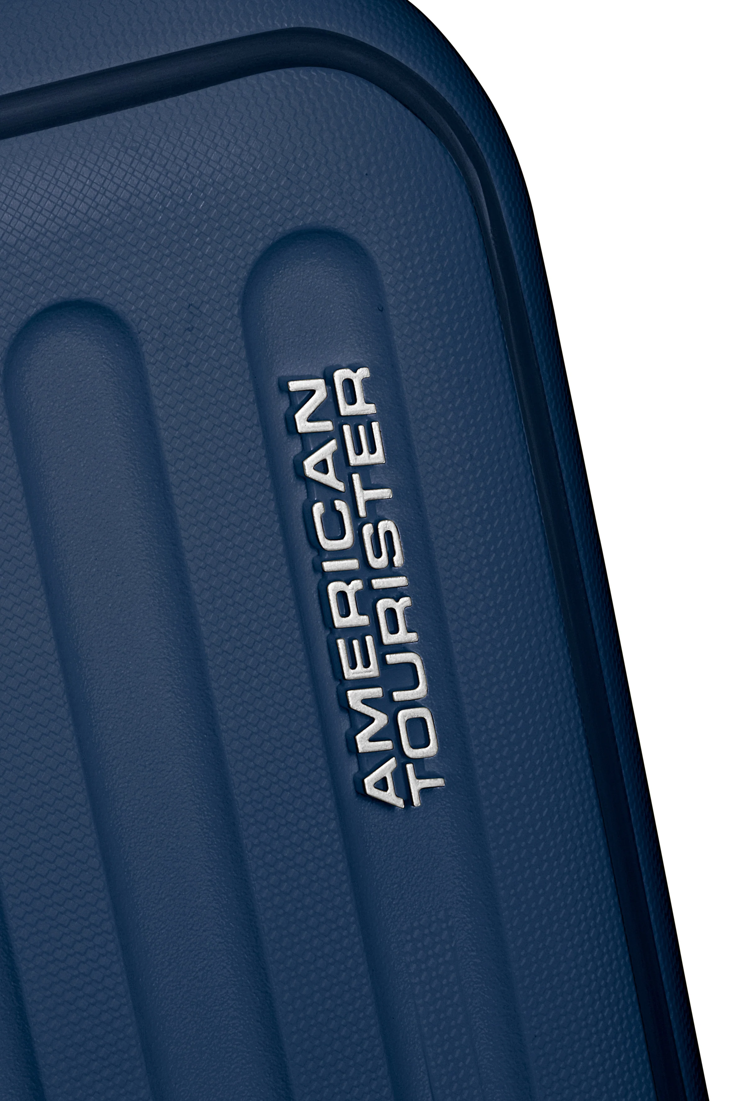 AMERICAN TOURISTER Maleta Mediana REJOY 68cm - Image 44