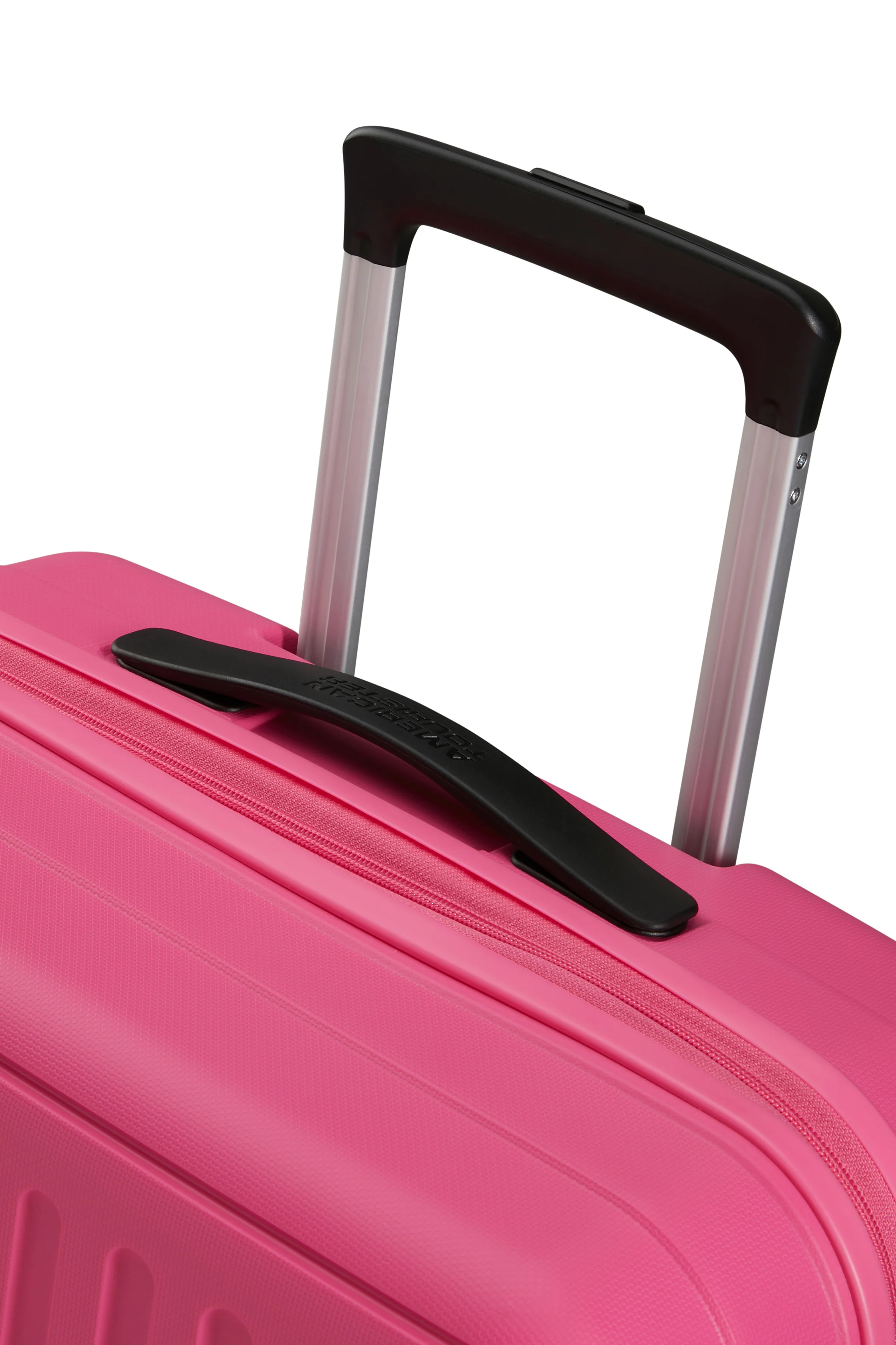 AMERICAN TOURISTER Maleta Mediana REJOY 68cm - Image 64