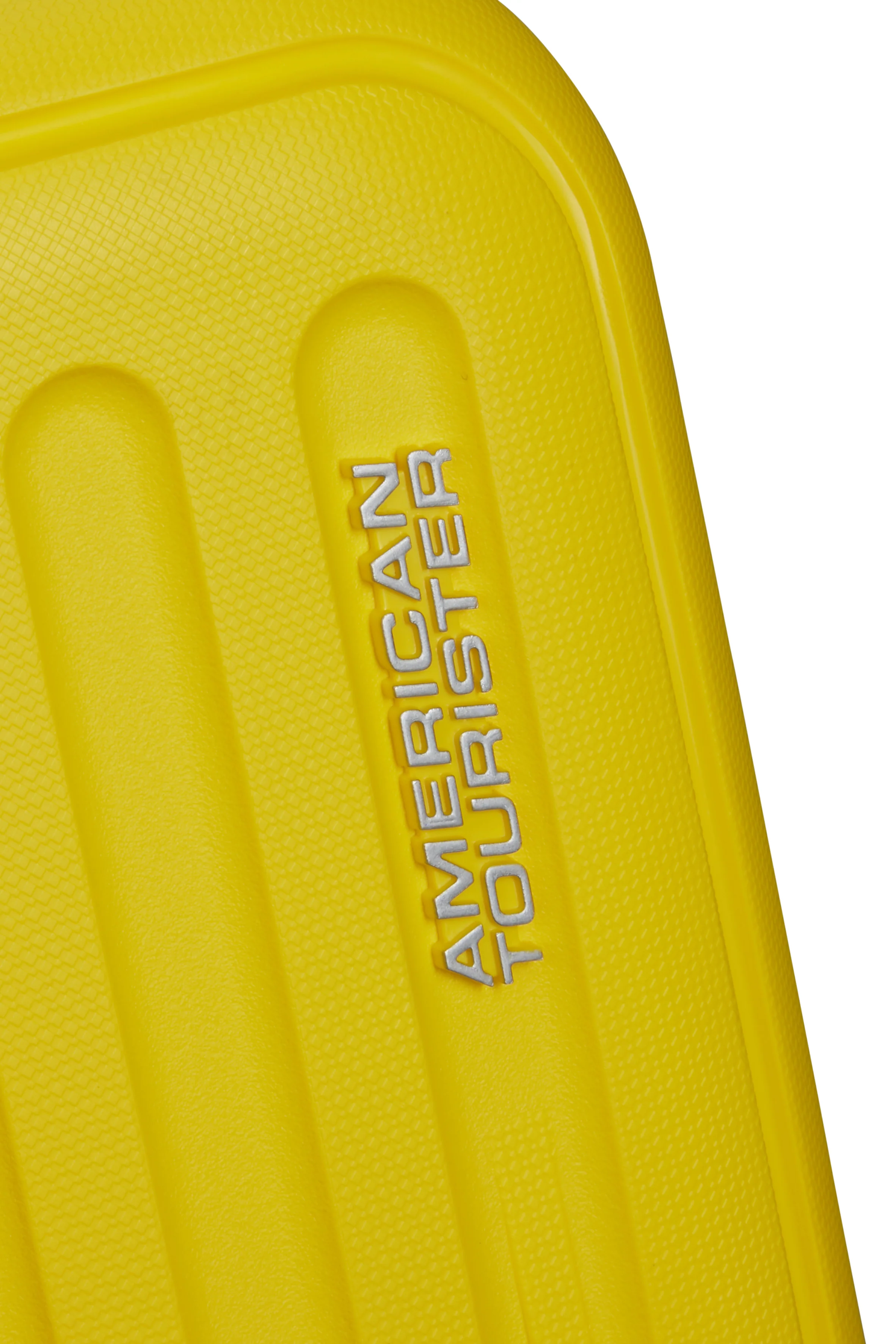 AMERICAN TOURISTER Maleta Mediana REJOY 68cm - Image 8