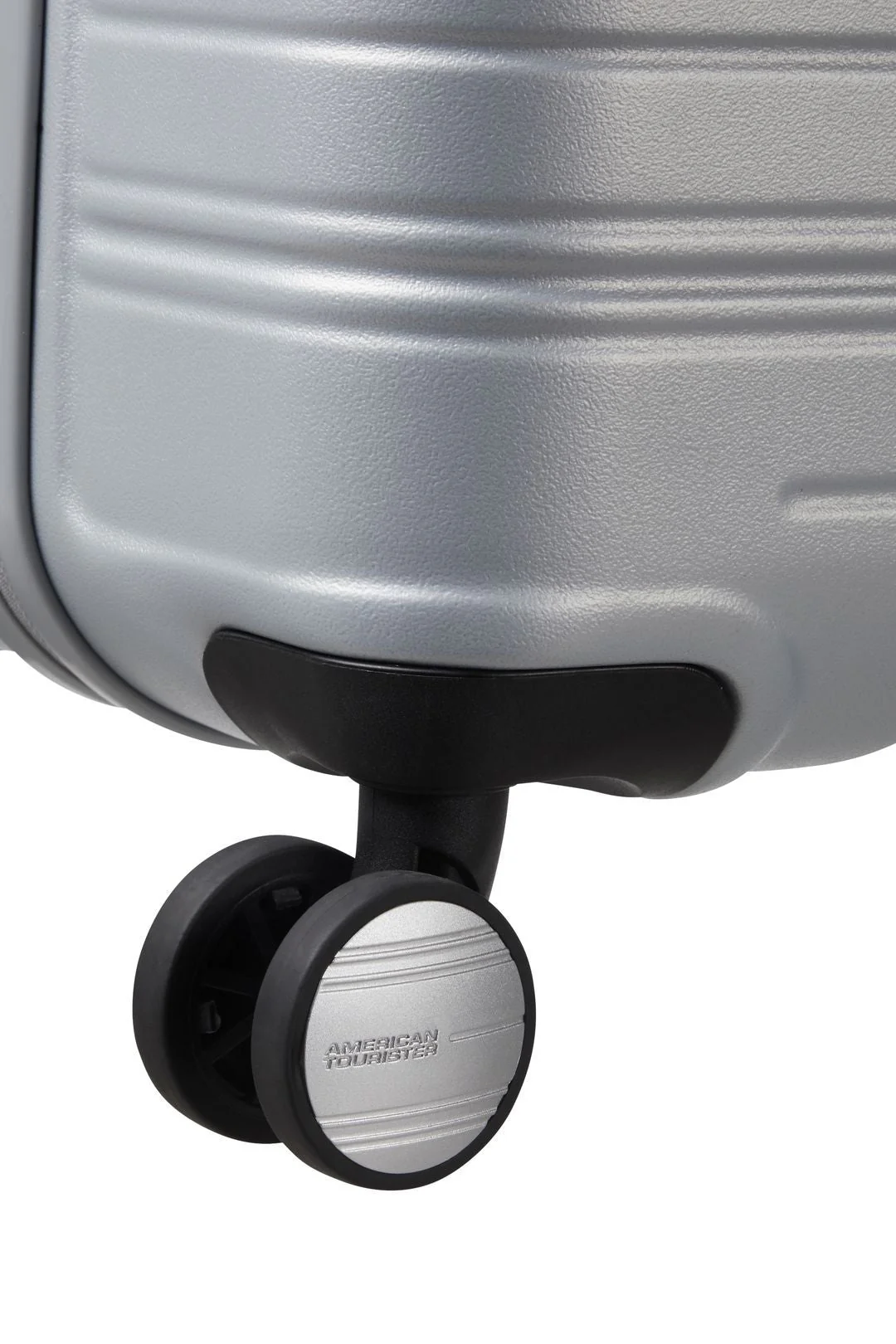 AMERICAN TOURISTER MALETA GRANDE 77CM HIGH TURN - Image 10