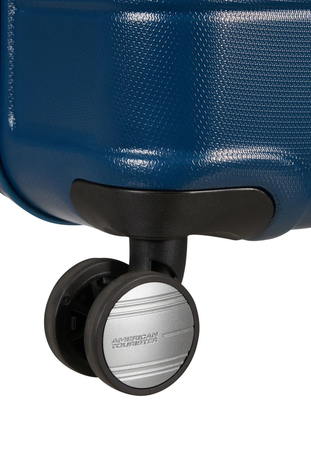 AMERICAN TOURISTER MALETA GRANDE 77CM HIGH TURN - Image 4