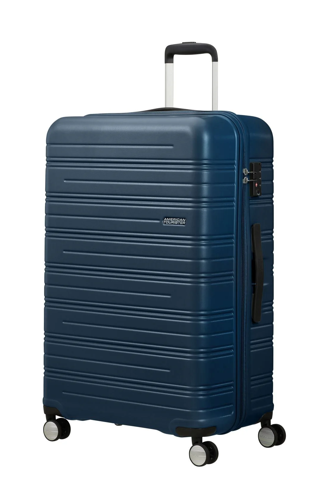 AMERICAN TOURISTER MALETA GRANDE 77CM HIGH TURN - Image 6
