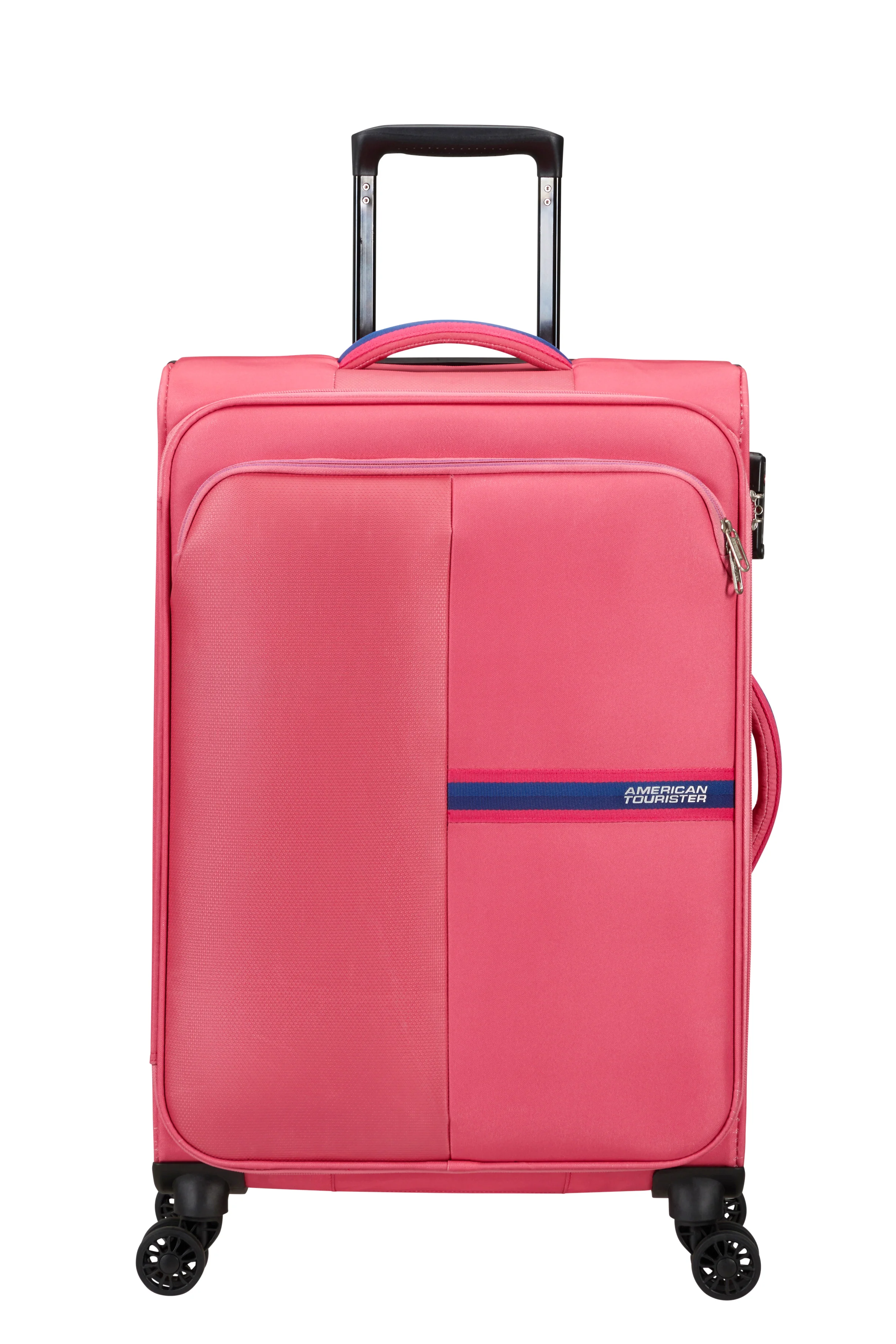 AMERICAN TOURISTER MALETA GRANDE BRIGHT LIFE 83CM - Image 2