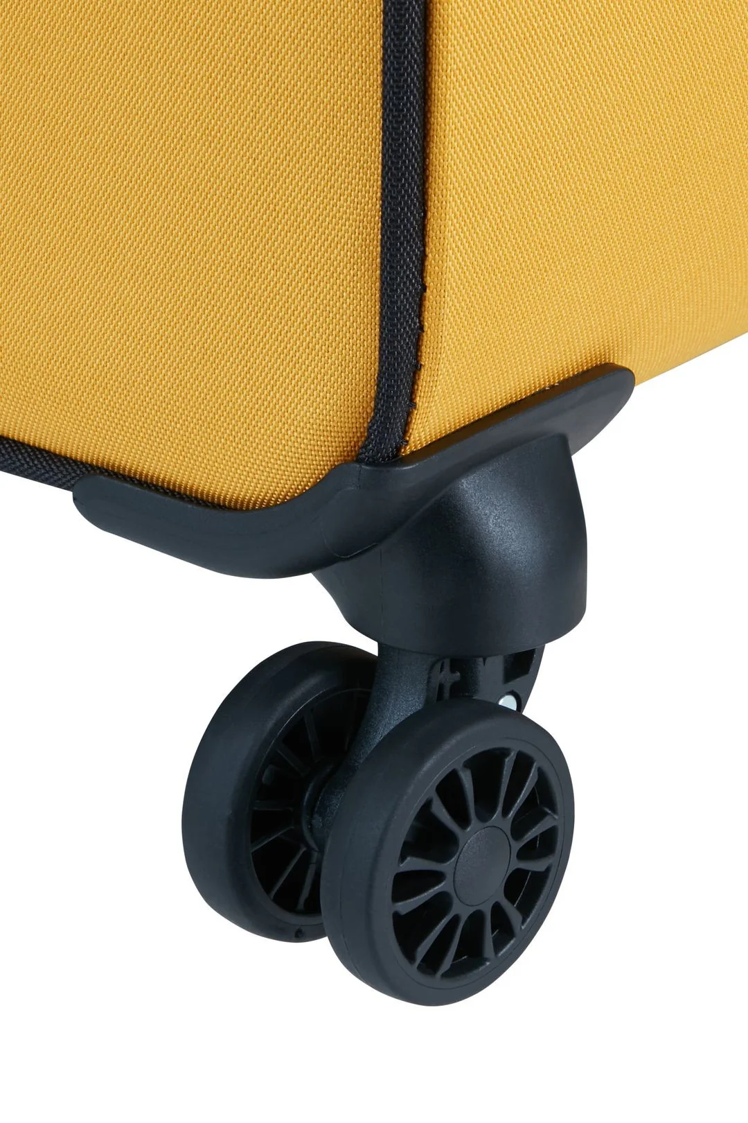 AMERICAN TOURISTER MALETA GRANDE DARING DASH 77CM - Image 36