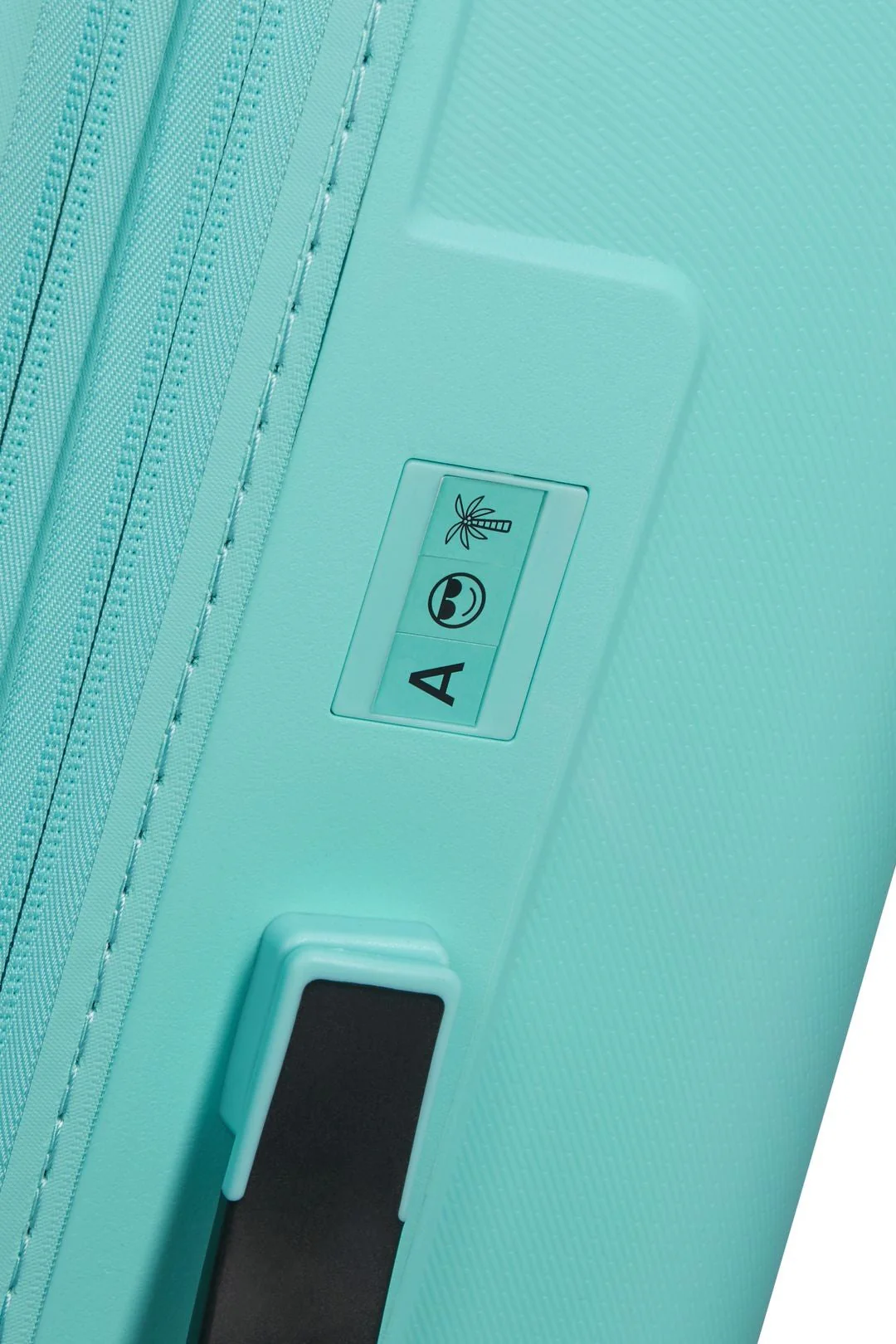 AMERICAN TOURISTER MALETA GRANDE EXTENSIBLE DASHPOP 77CM - Image 65
