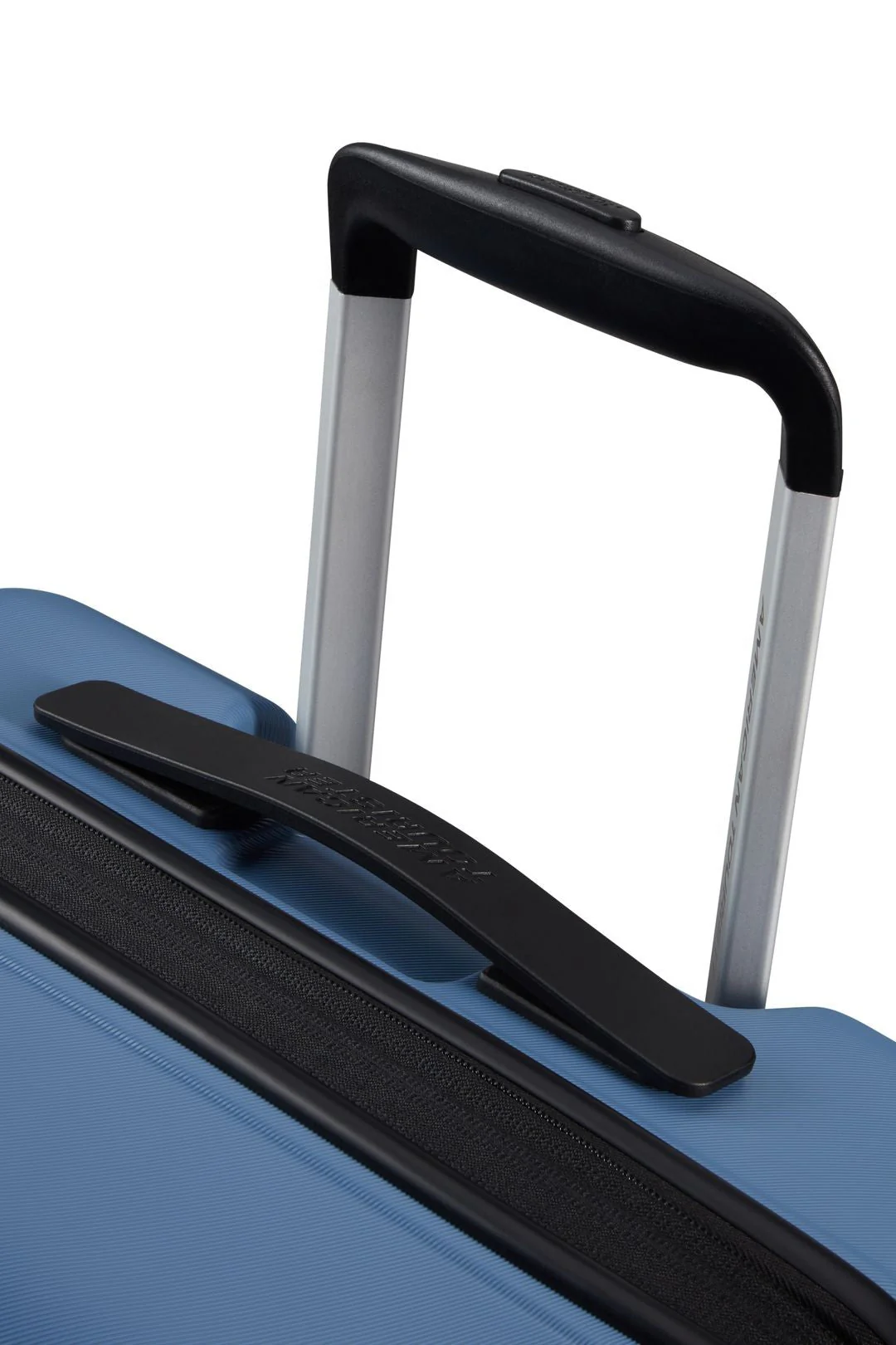 AMERICAN TOURISTER MALETA GRANDE EXTENSIBLE FLASHLINE 78CM - Image 48