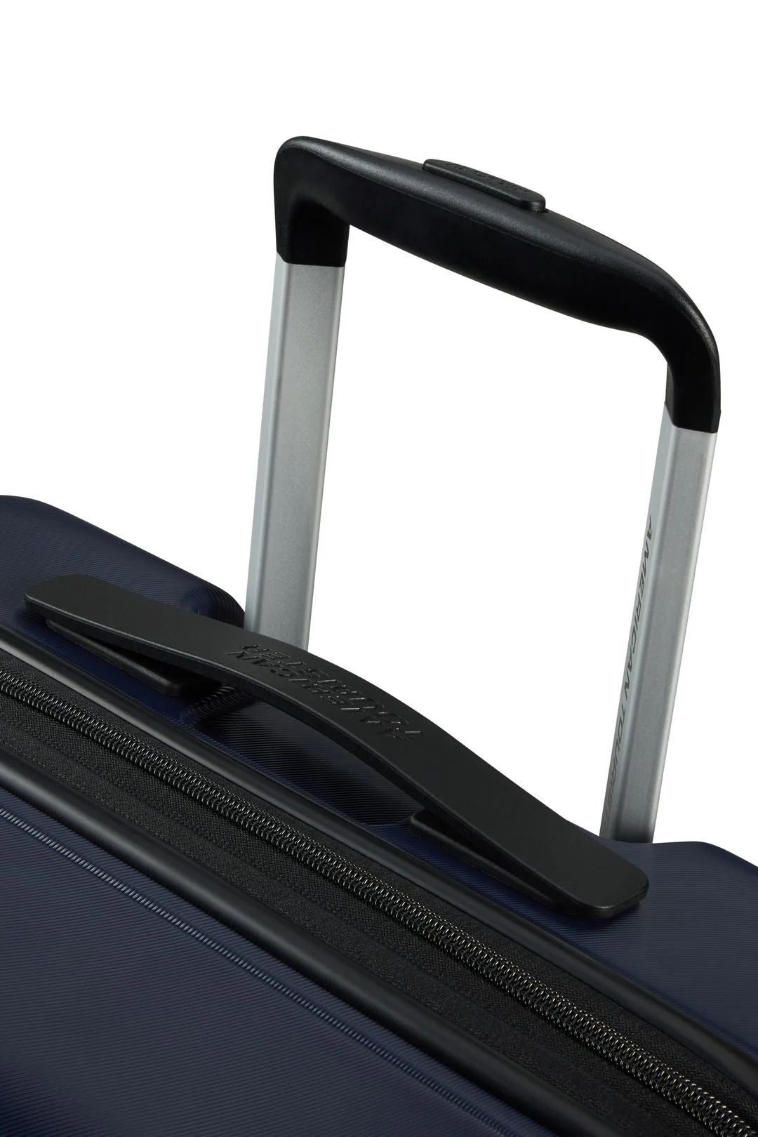 AMERICAN TOURISTER MALETA GRANDE EXTENSIBLE FLASHLINE 78CM - Image 6