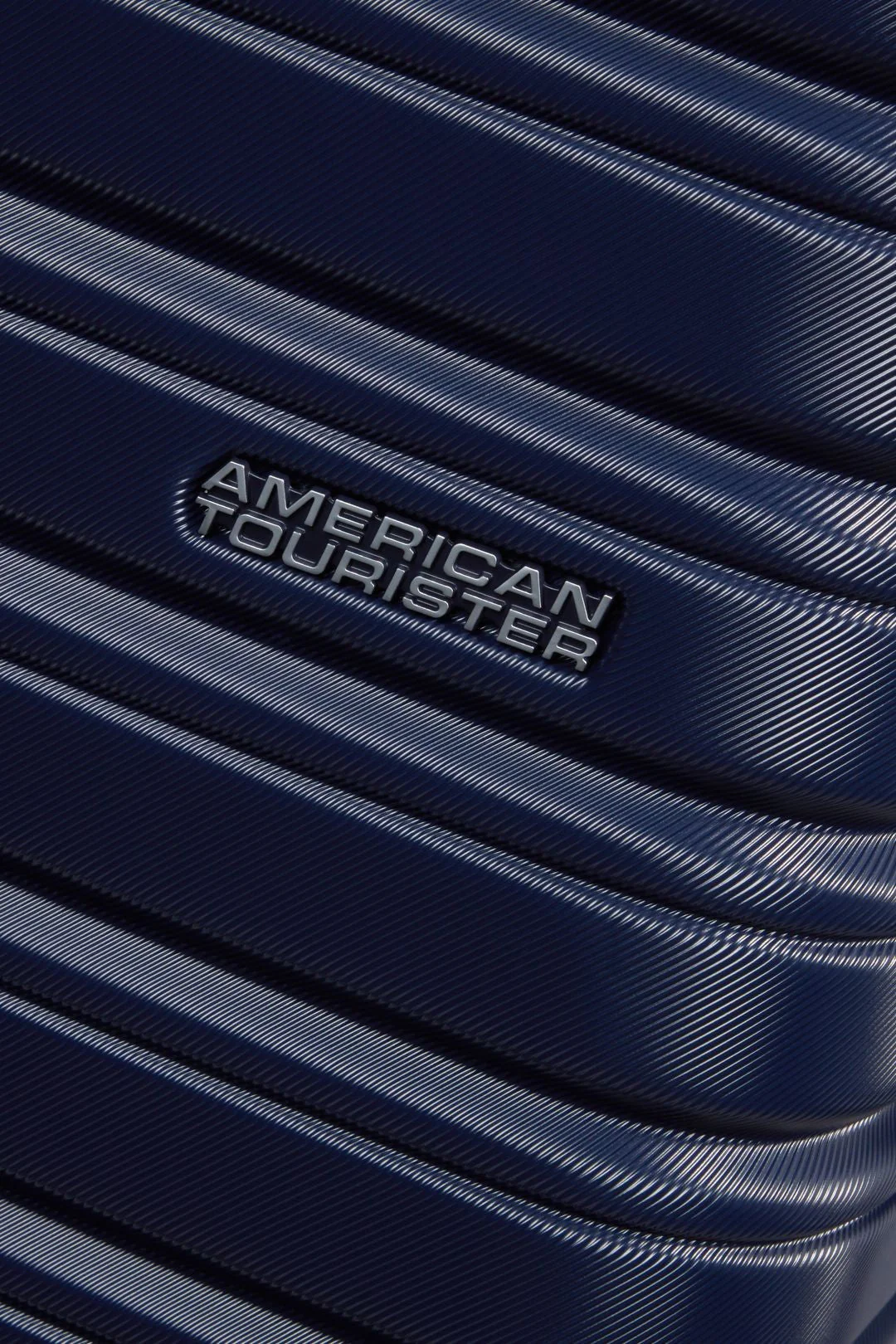 AMERICAN TOURISTER MALETA GRANDE EXTENSIBLE FLASHLINE 78CM - Image 8