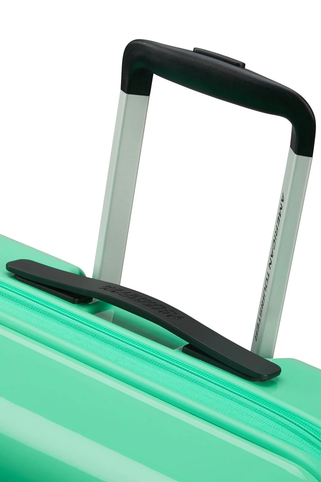 AMERICAN TOURISTER MALETA GRANDE EXTENSIBLE FLASHLINE POP 78CM - Image 33