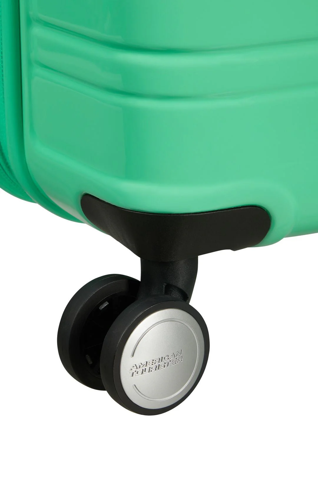 AMERICAN TOURISTER MALETA GRANDE EXTENSIBLE FLASHLINE POP 78CM - Image 36