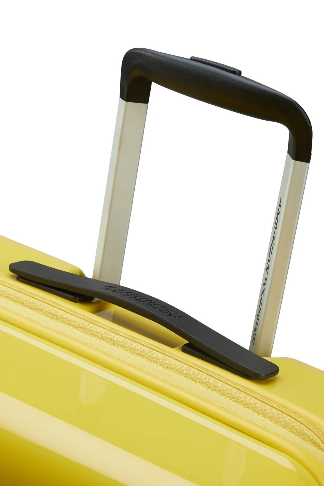 AMERICAN TOURISTER MALETA GRANDE EXTENSIBLE FLASHLINE POP 78CM - Image 9