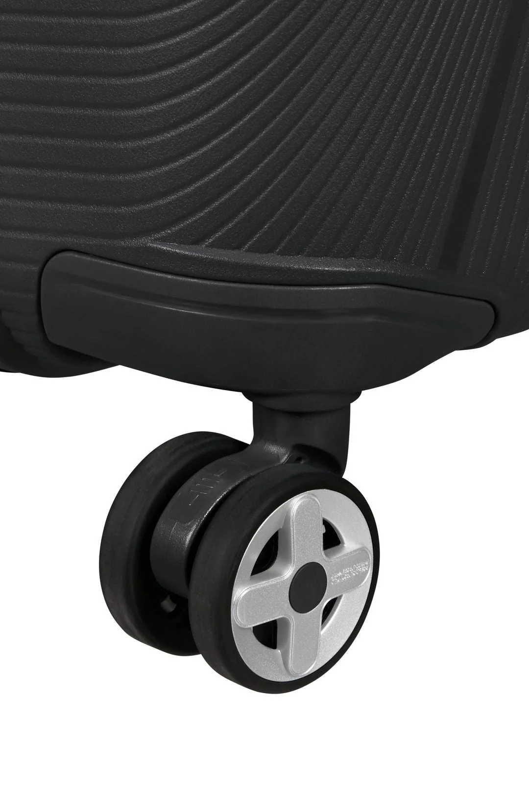 AMERICAN TOURISTER MALETA GRANDE EXTENSIBLE STARVIBE 77cm - Image 17