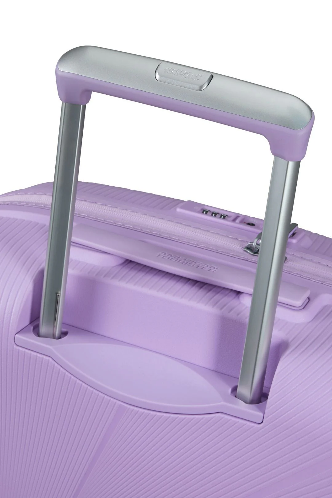 AMERICAN TOURISTER MALETA GRANDE EXTENSIBLE STARVIBE 77cm - Image 39