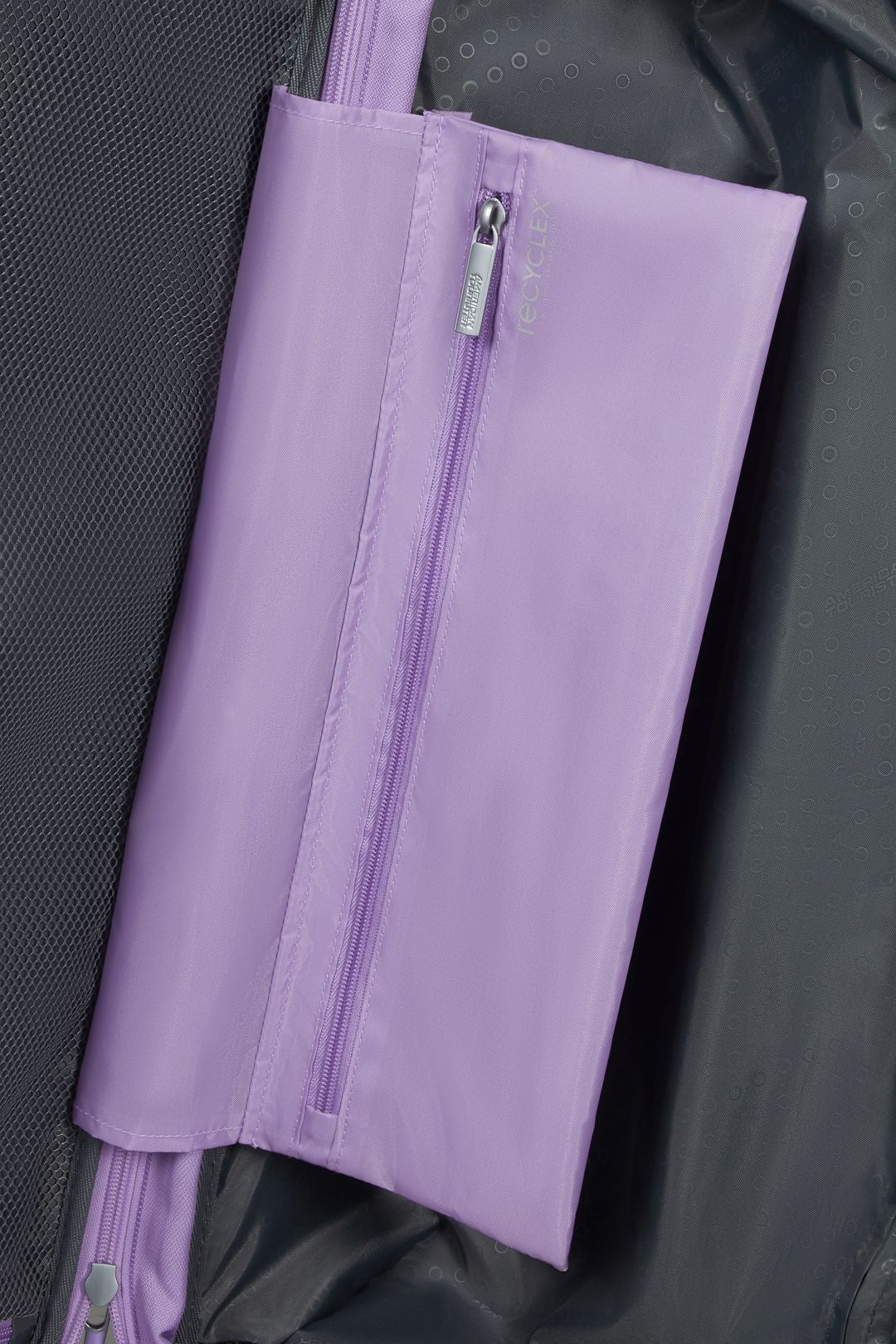 AMERICAN TOURISTER MALETA GRANDE EXTENSIBLE STARVIBE 77cm - Image 40