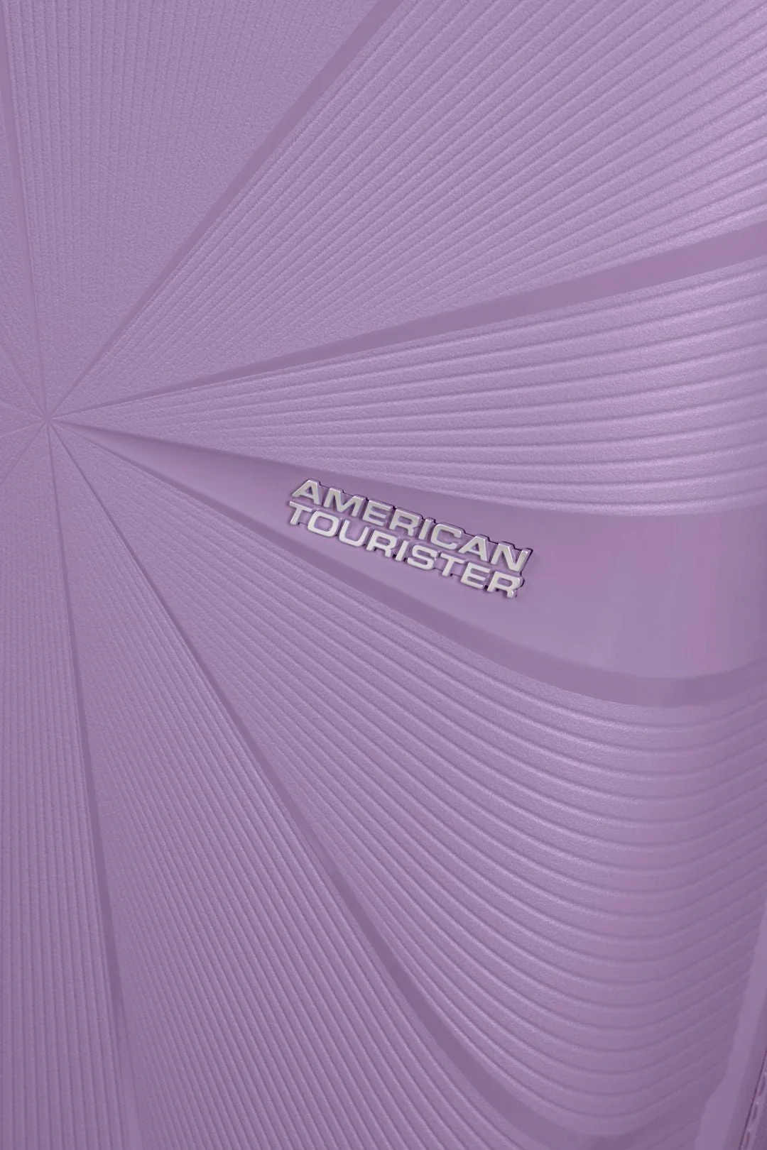 AMERICAN TOURISTER MALETA GRANDE EXTENSIBLE STARVIBE 77cm - Image 43