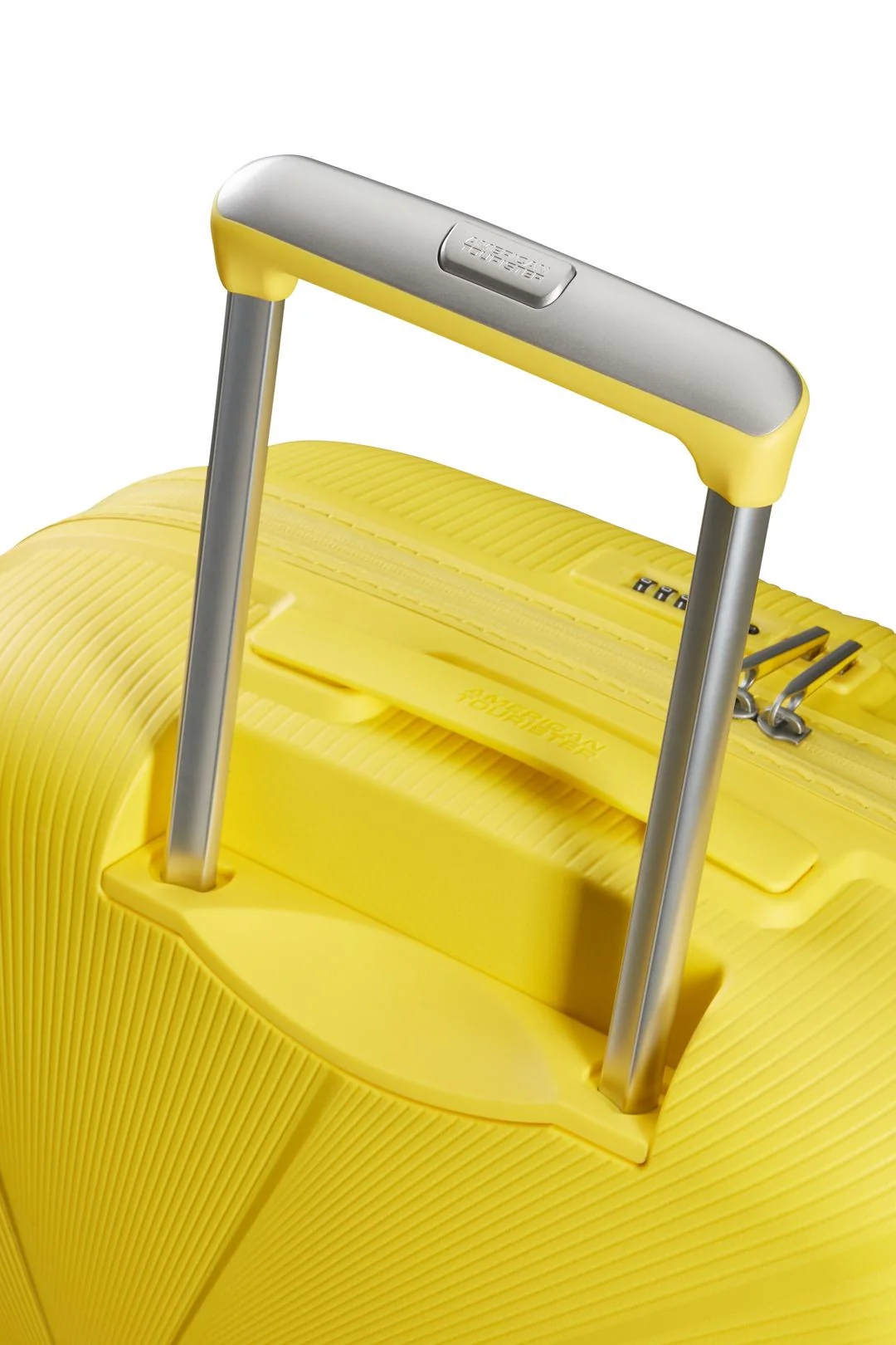 AMERICAN TOURISTER MALETA GRANDE EXTENSIBLE STARVIBE 77cm - Image 55
