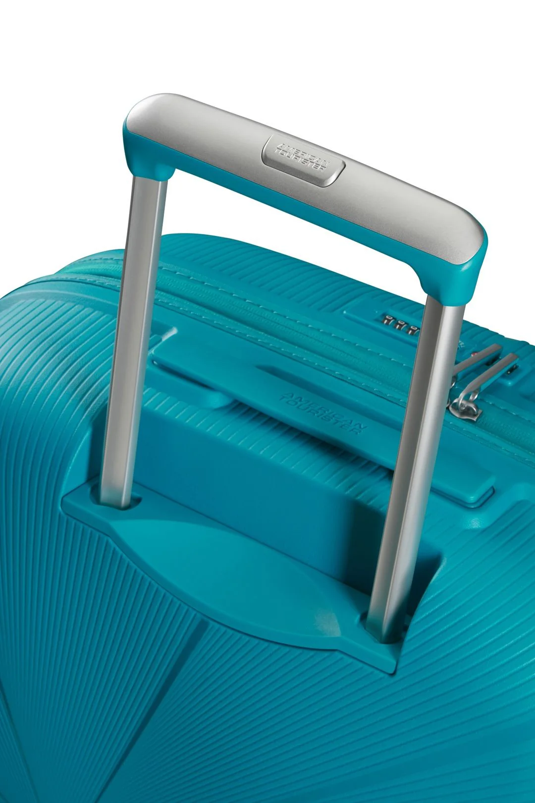 AMERICAN TOURISTER MALETA GRANDE EXTENSIBLE STARVIBE 77cm - Image 81
