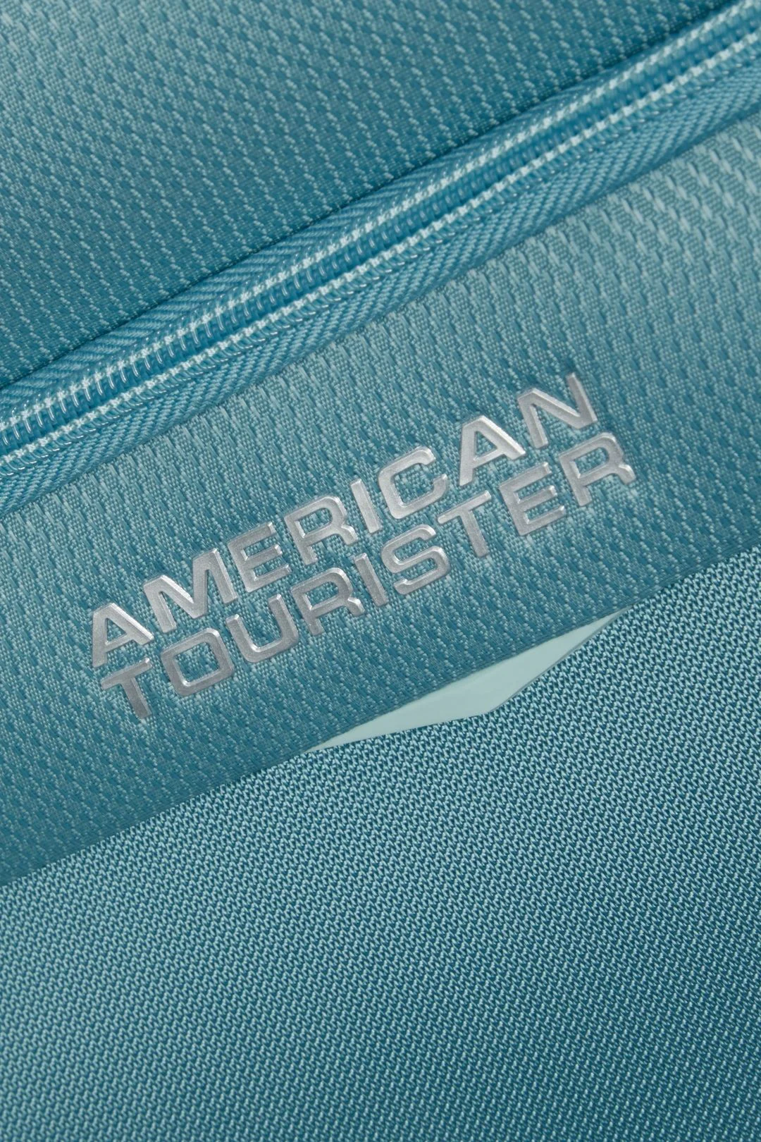 AMERICAN TOURISTER MALETA GRANDE EXTENSIBLE SUMMERRIDE 80CM - Image 30