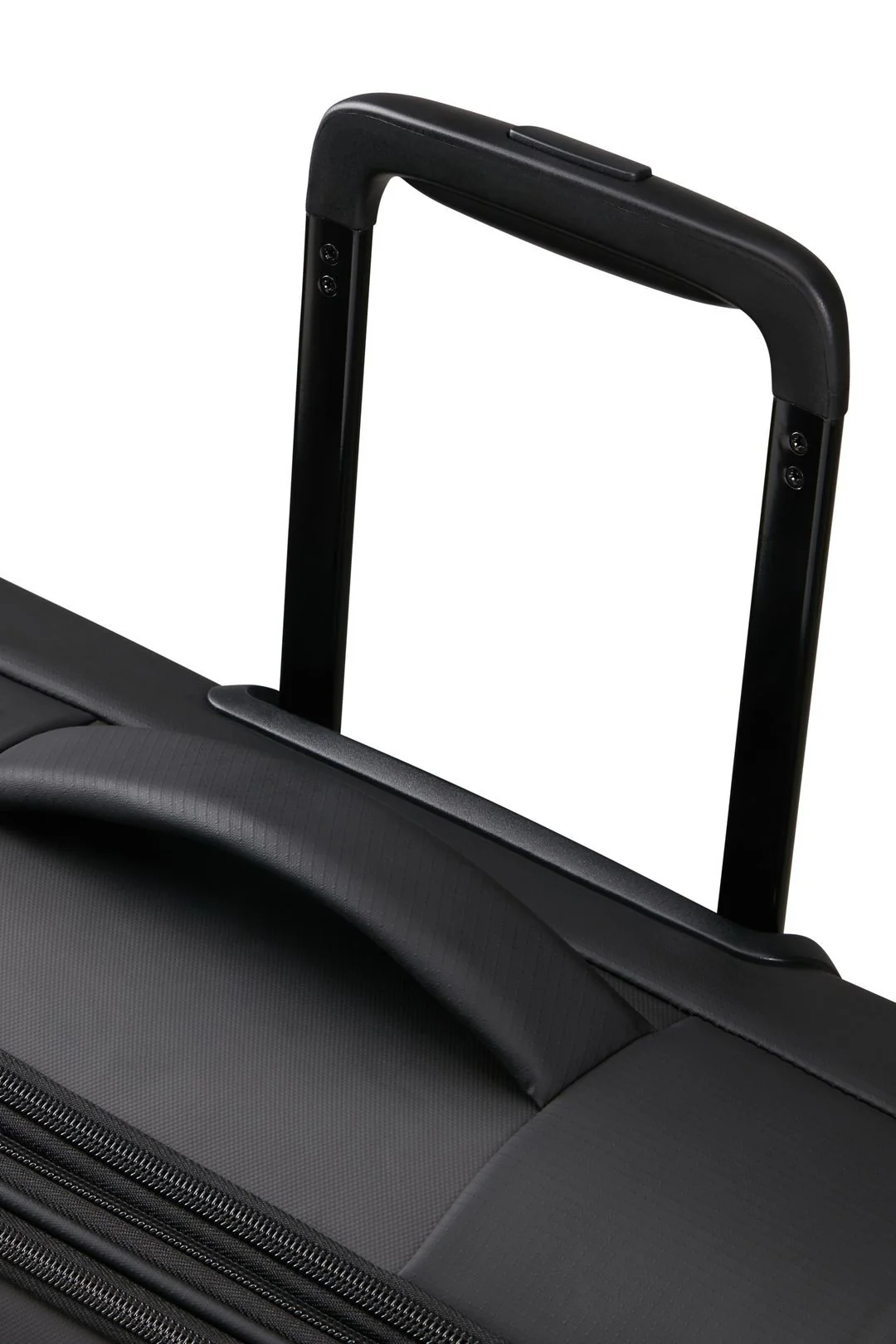 AMERICAN TOURISTER MALETA GRANDE EXTENSIBLE SUMMERRIDE 80CM - Tejido Ripstop - Image 15