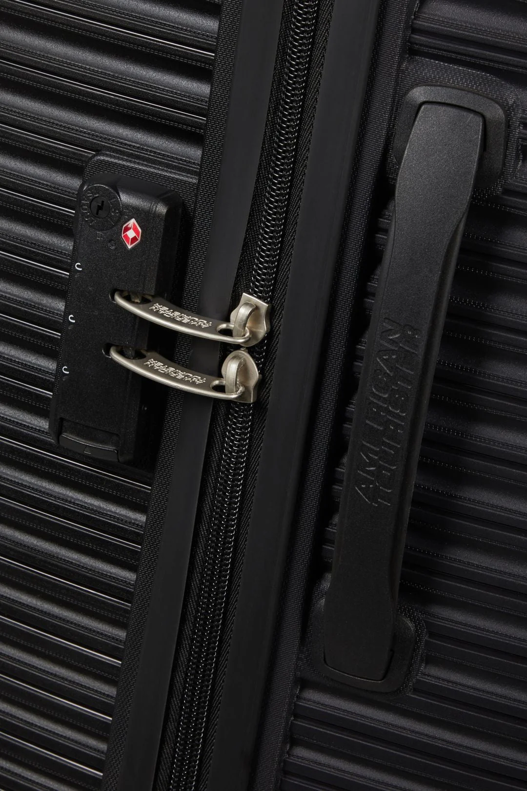 AMERICAN TOURISTER MALETA GRANDE LIFTOFF  78CM - Image 12