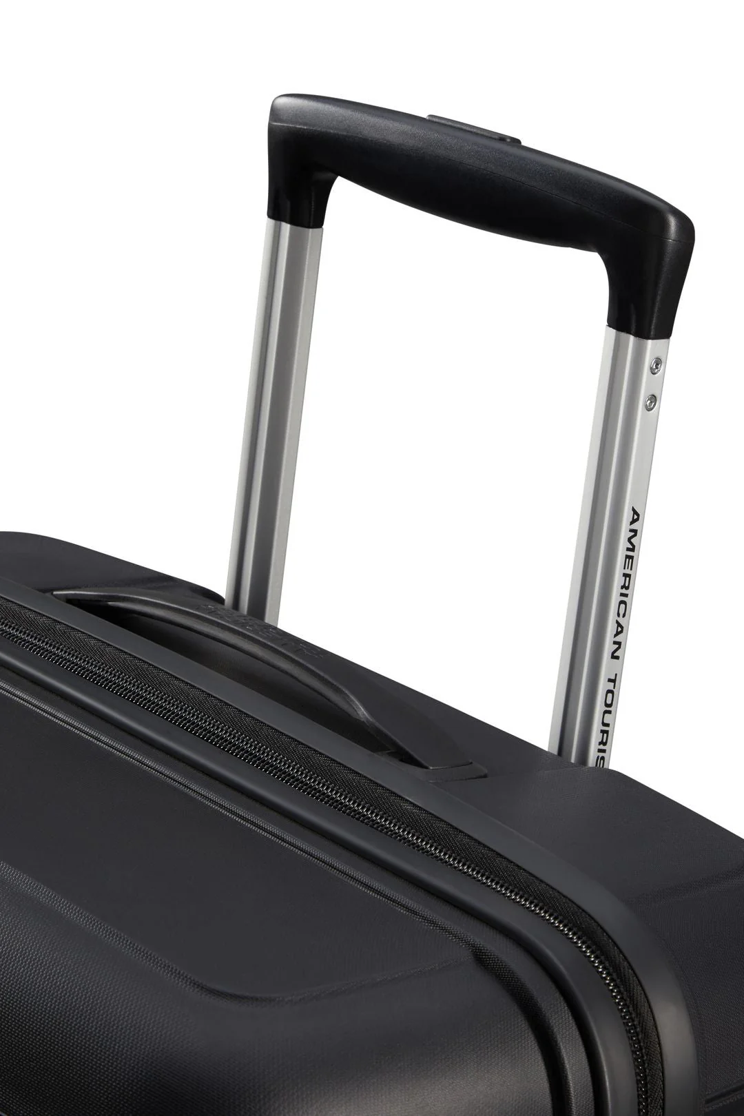 AMERICAN TOURISTER MALETA GRANDE LIFTOFF  78CM - Image 13
