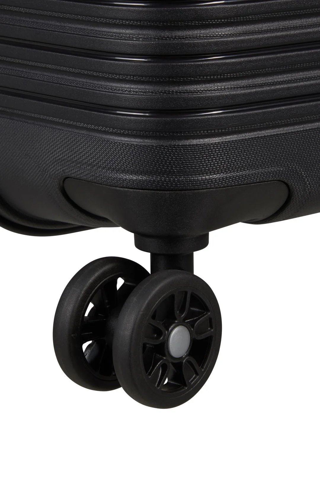 AMERICAN TOURISTER MALETA GRANDE LIFTOFF  78CM - Image 16