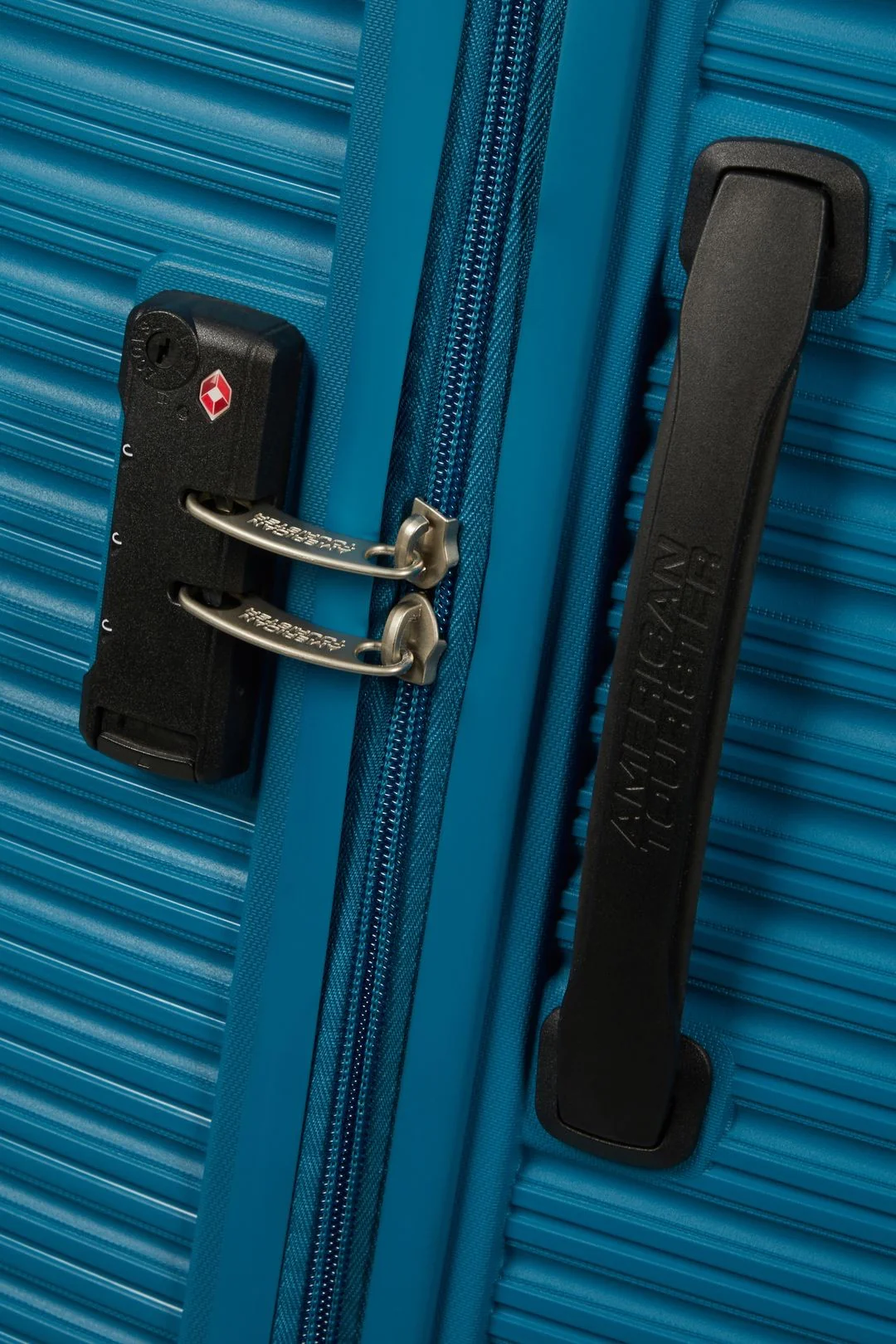 AMERICAN TOURISTER MALETA GRANDE LIFTOFF  78CM - Image 20