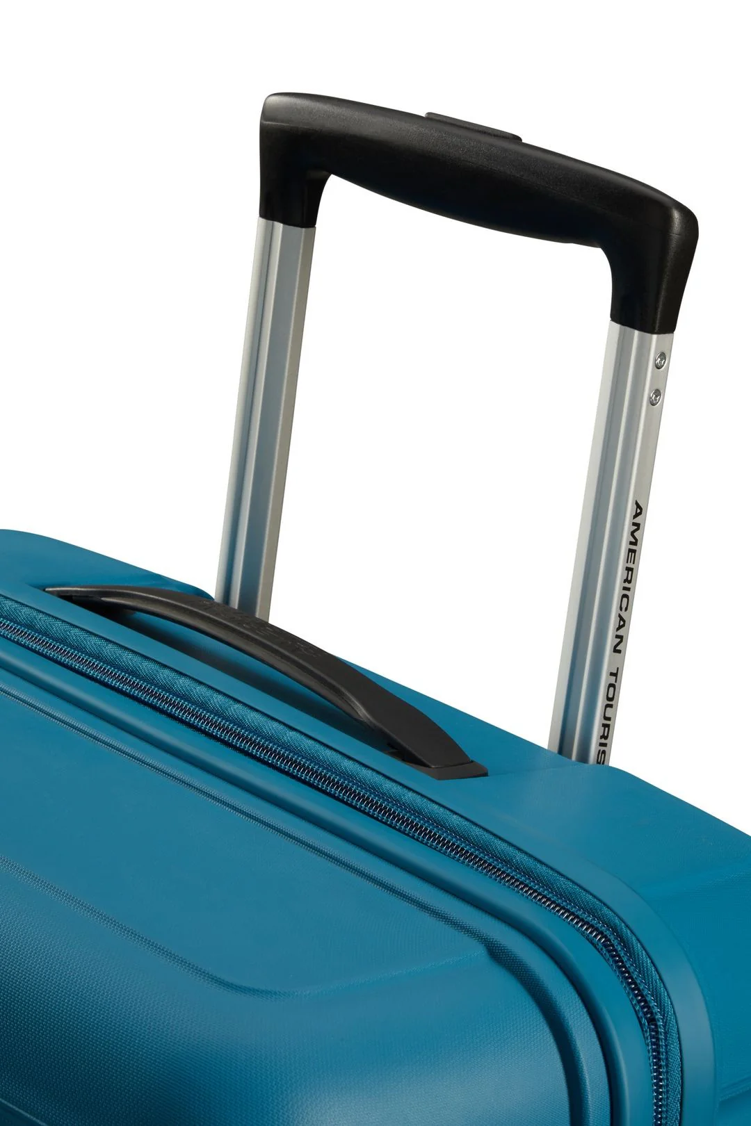 AMERICAN TOURISTER MALETA GRANDE LIFTOFF  78CM - Image 21