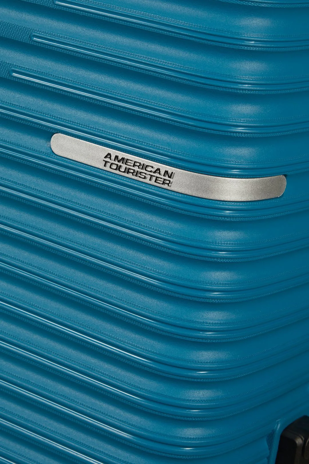 AMERICAN TOURISTER MALETA GRANDE LIFTOFF  78CM - Image 22