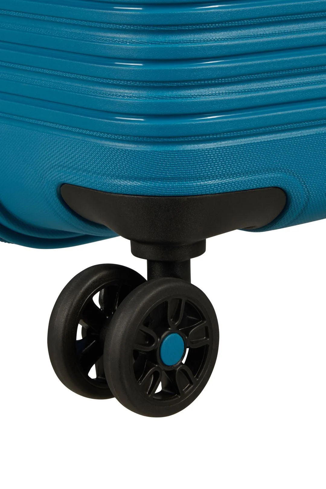 AMERICAN TOURISTER MALETA GRANDE LIFTOFF  78CM - Image 24