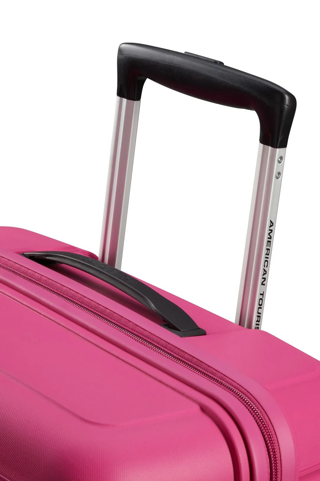AMERICAN TOURISTER MALETA GRANDE LIFTOFF  78CM - Image 29